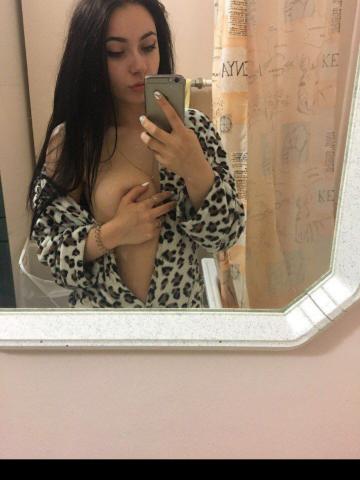 Нелли
